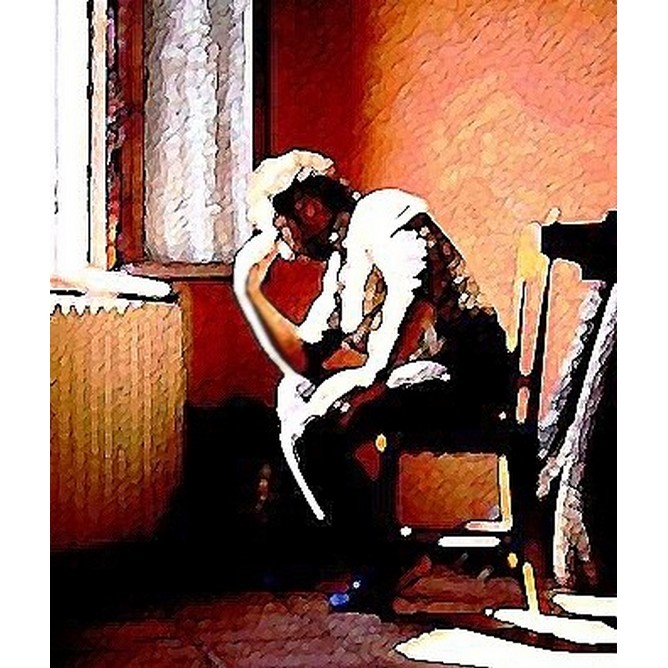 Orfano